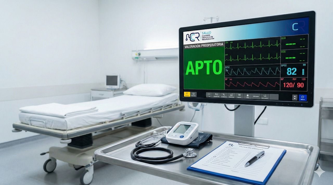 Gilberto Ramírez Pacheco-11