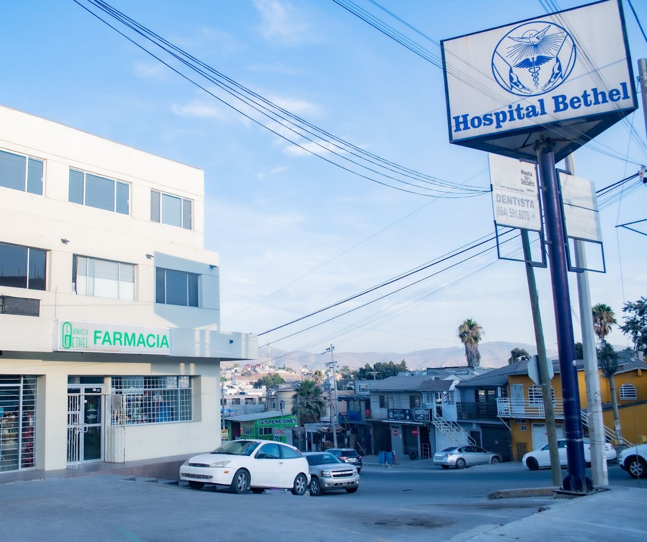 Jesús Martín López Domínguez-0