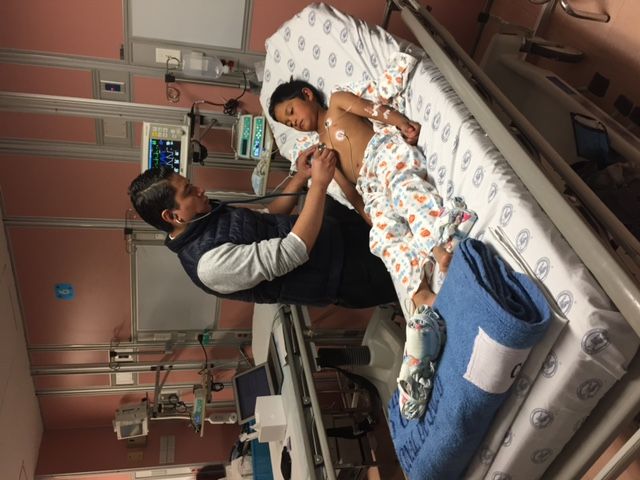 Joel Barroso Santos-64