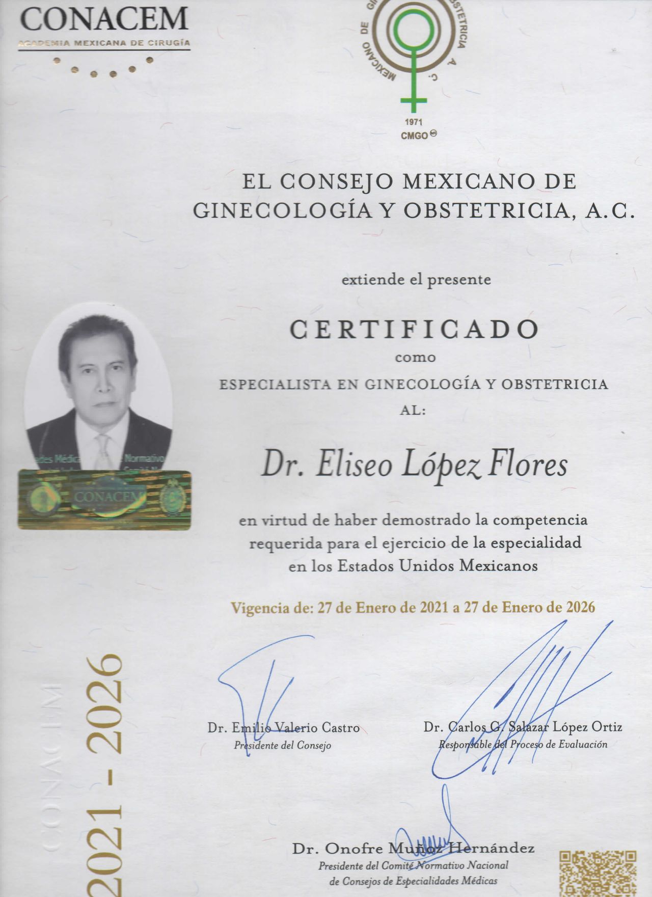 Eliseo Lopez Flores-0