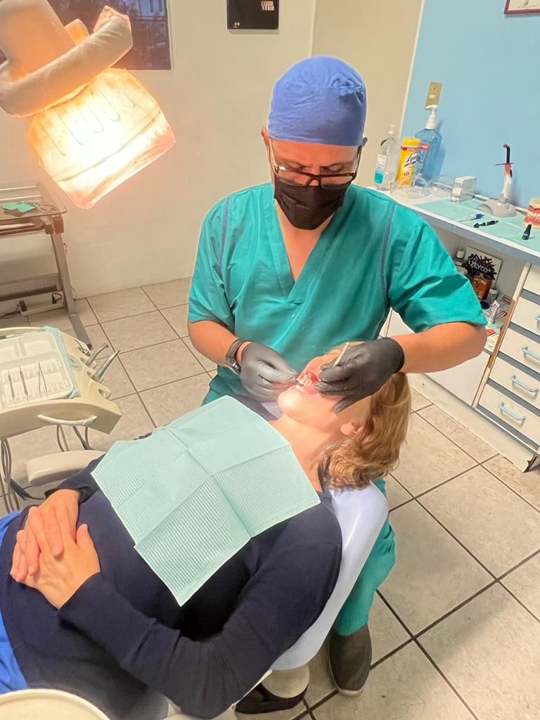 Juan Ricardo López Castillo-4