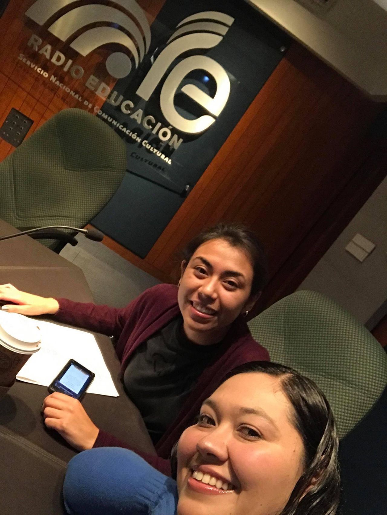 Martha Rangel Hernández-3