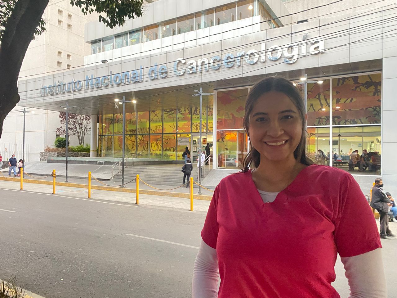 Alexandra Hernandez De La Cruz-5