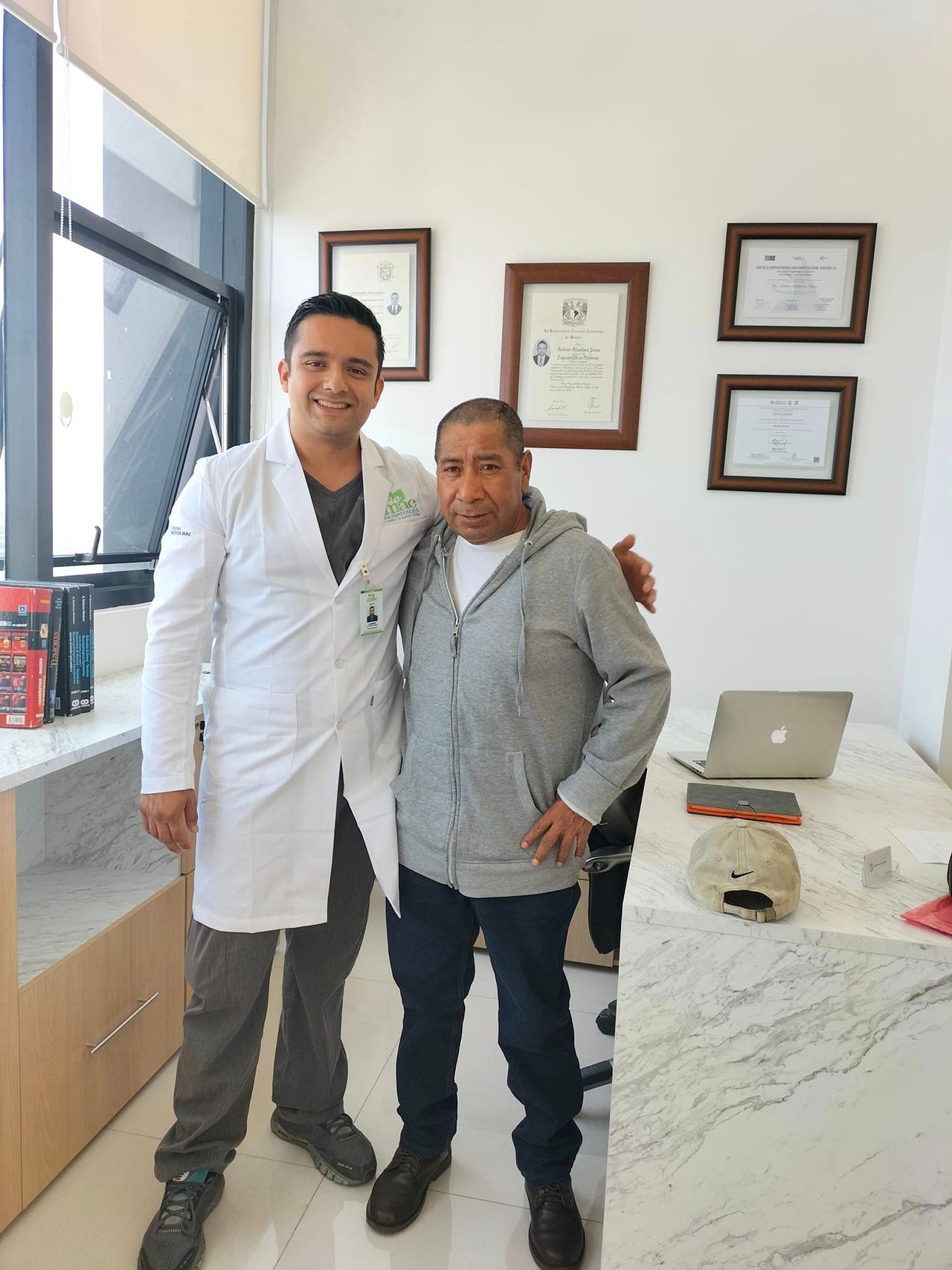 Andres Alcántara Pérez-10