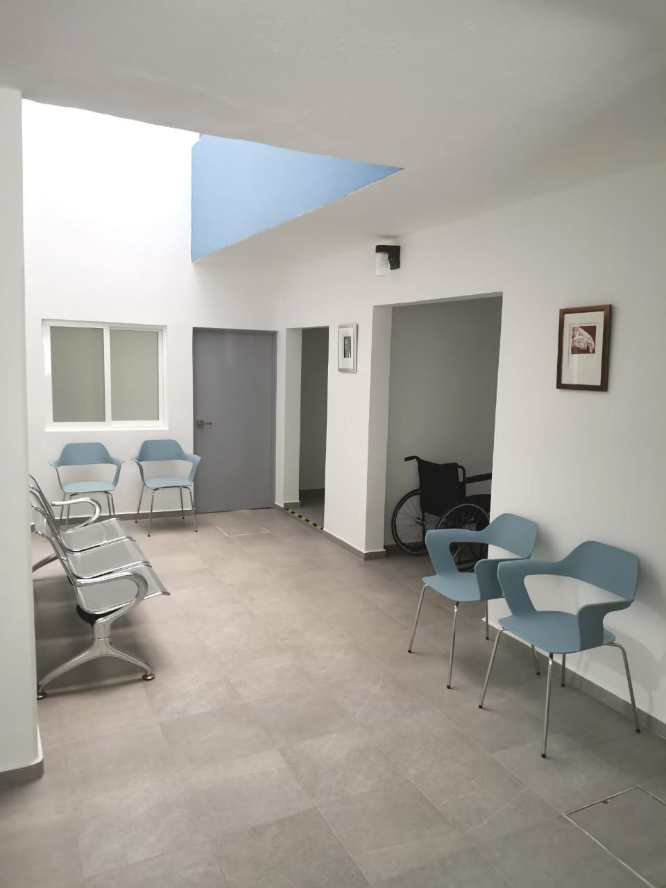 Niccolo Manuel Ruiz Castro-2