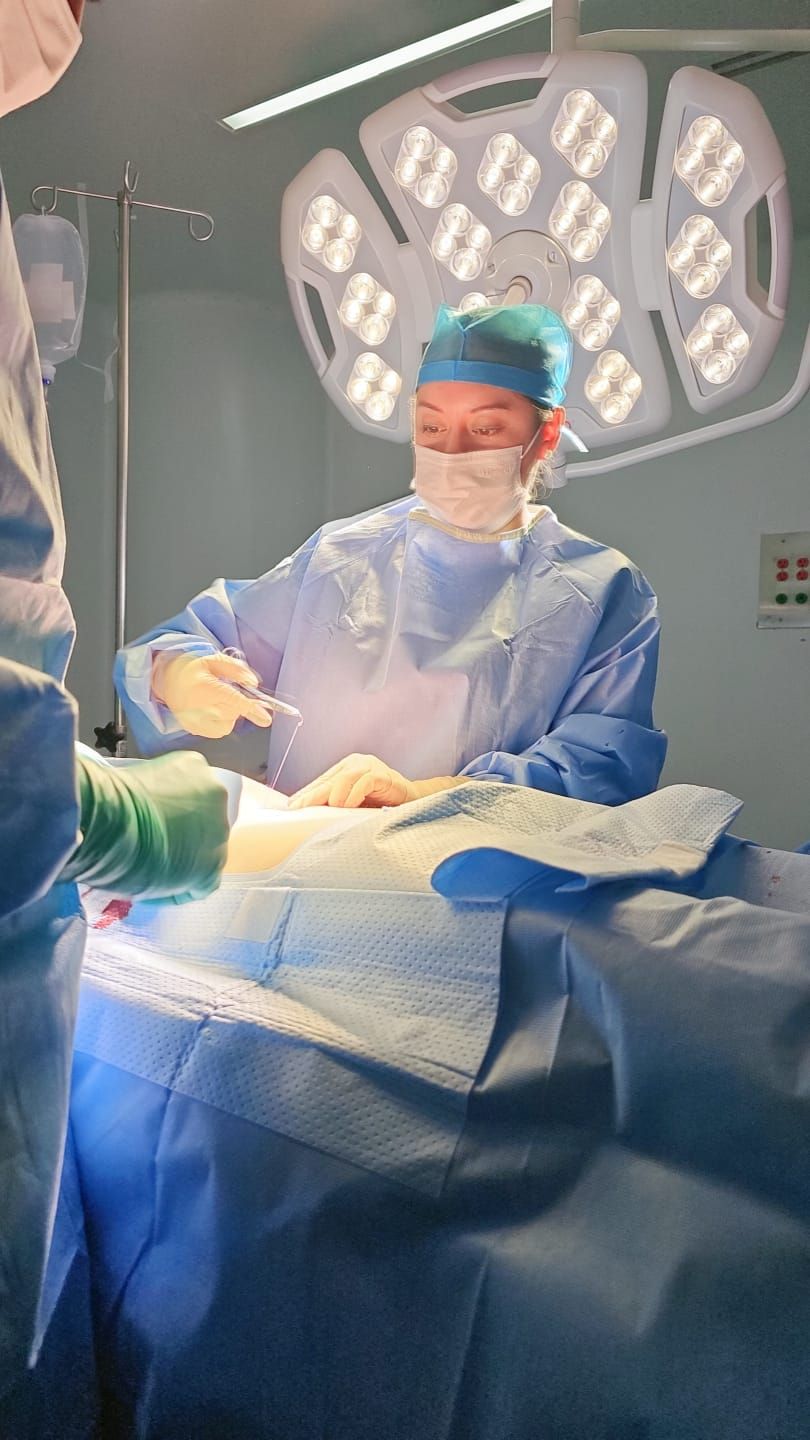 Jacqueline Hernandez Gonzalez-0