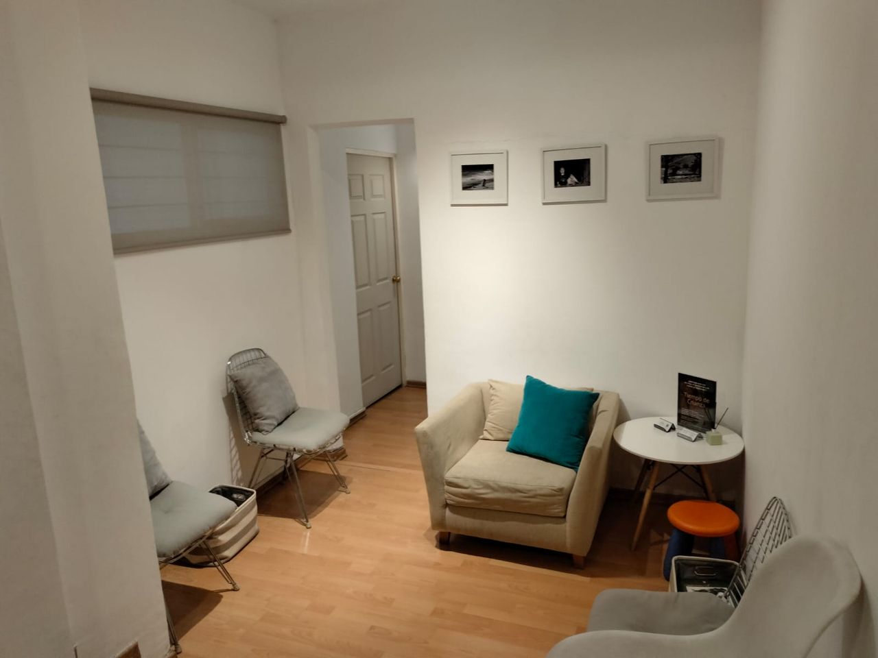 Maria Anabell Briones Medellin-2