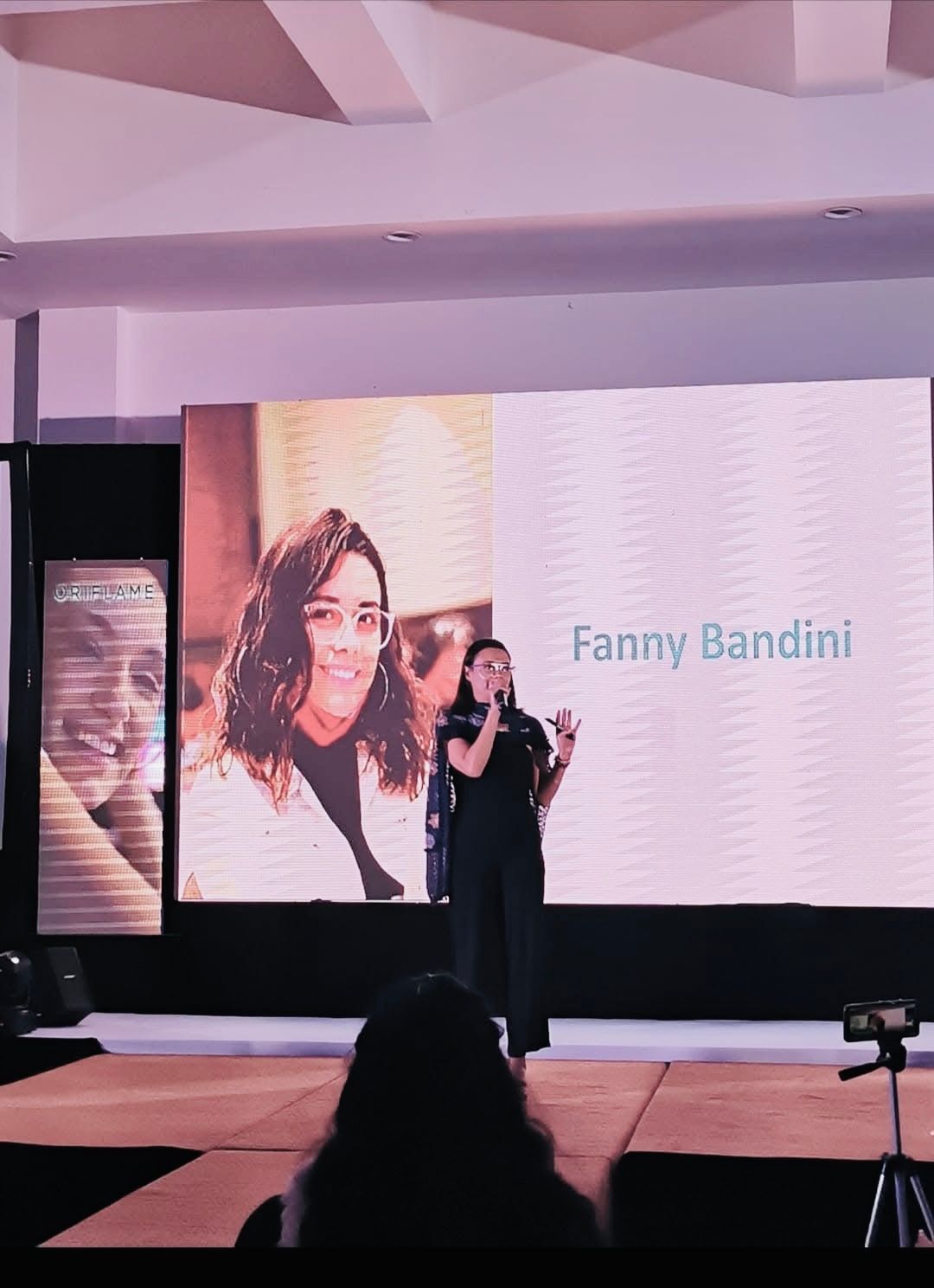 Fanny Bandini-2
