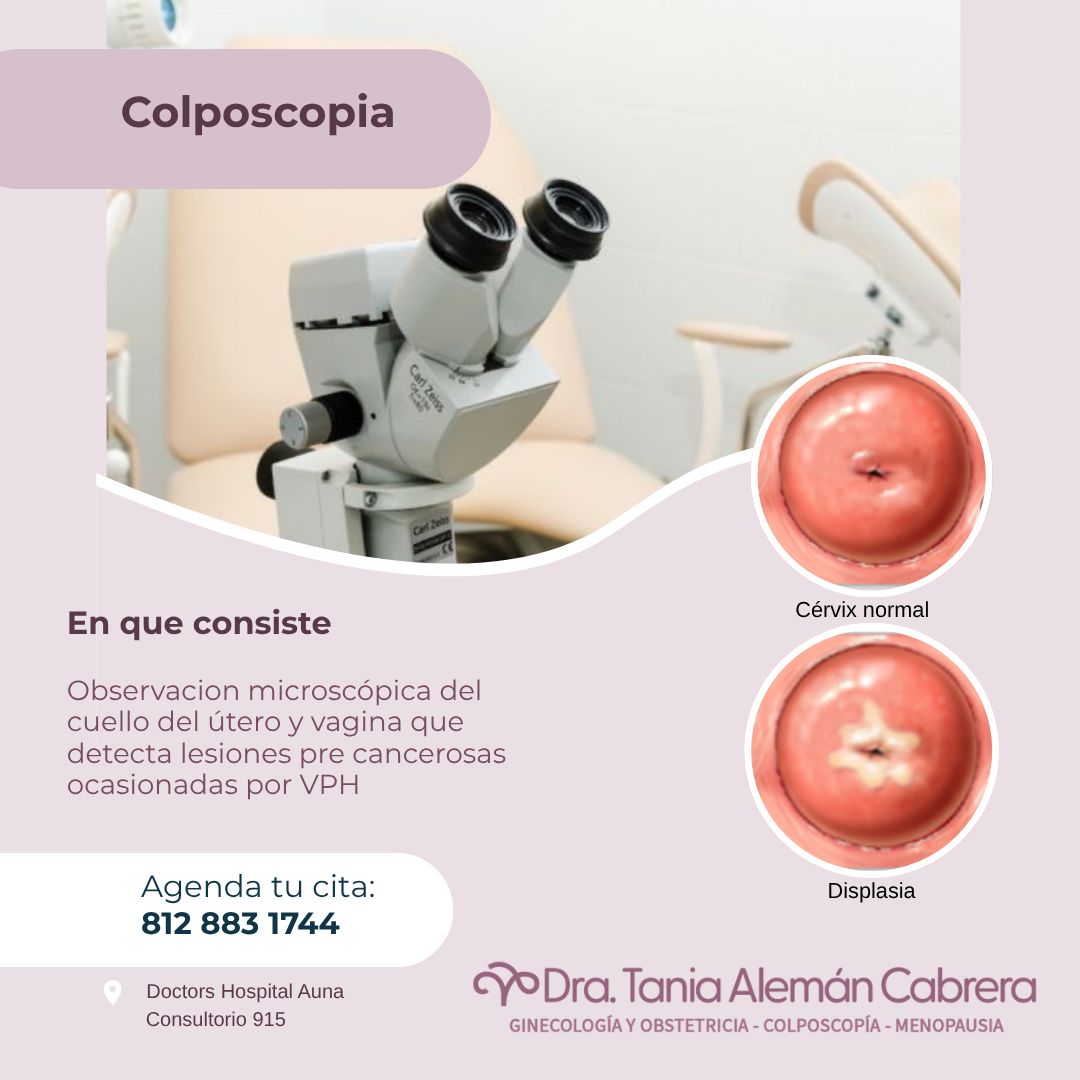 Tania Aleman Cabrera-0