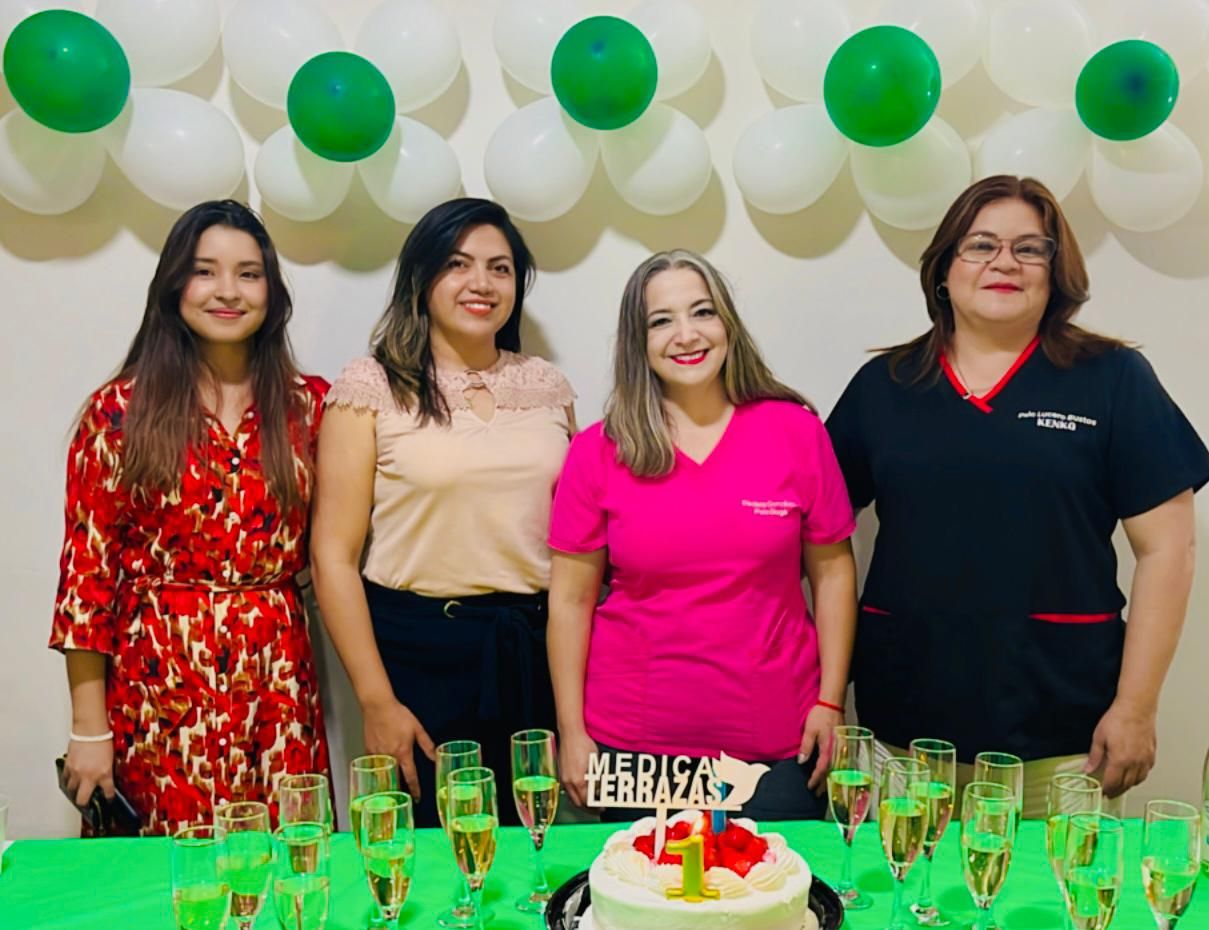 Daniela Verónica González-27