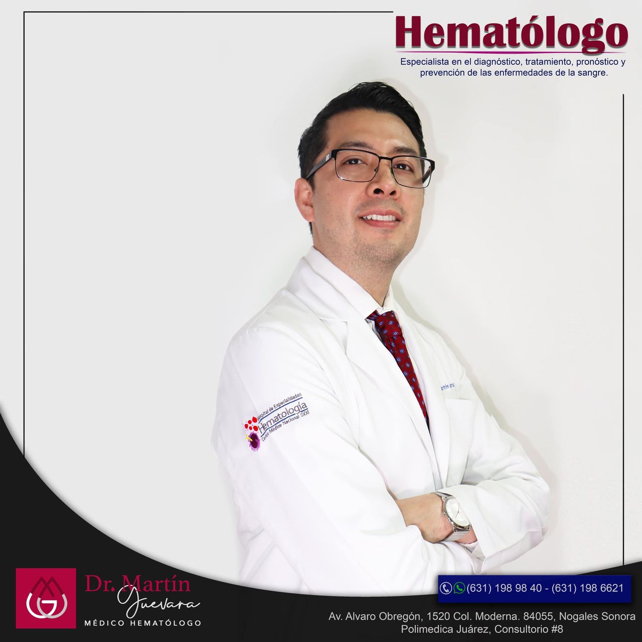 Martín Bernabé Guevara Ochoa-0