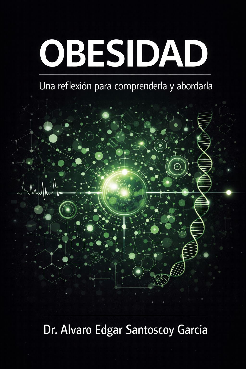 Alvaro  Edgar Santoscoy Garcia-7