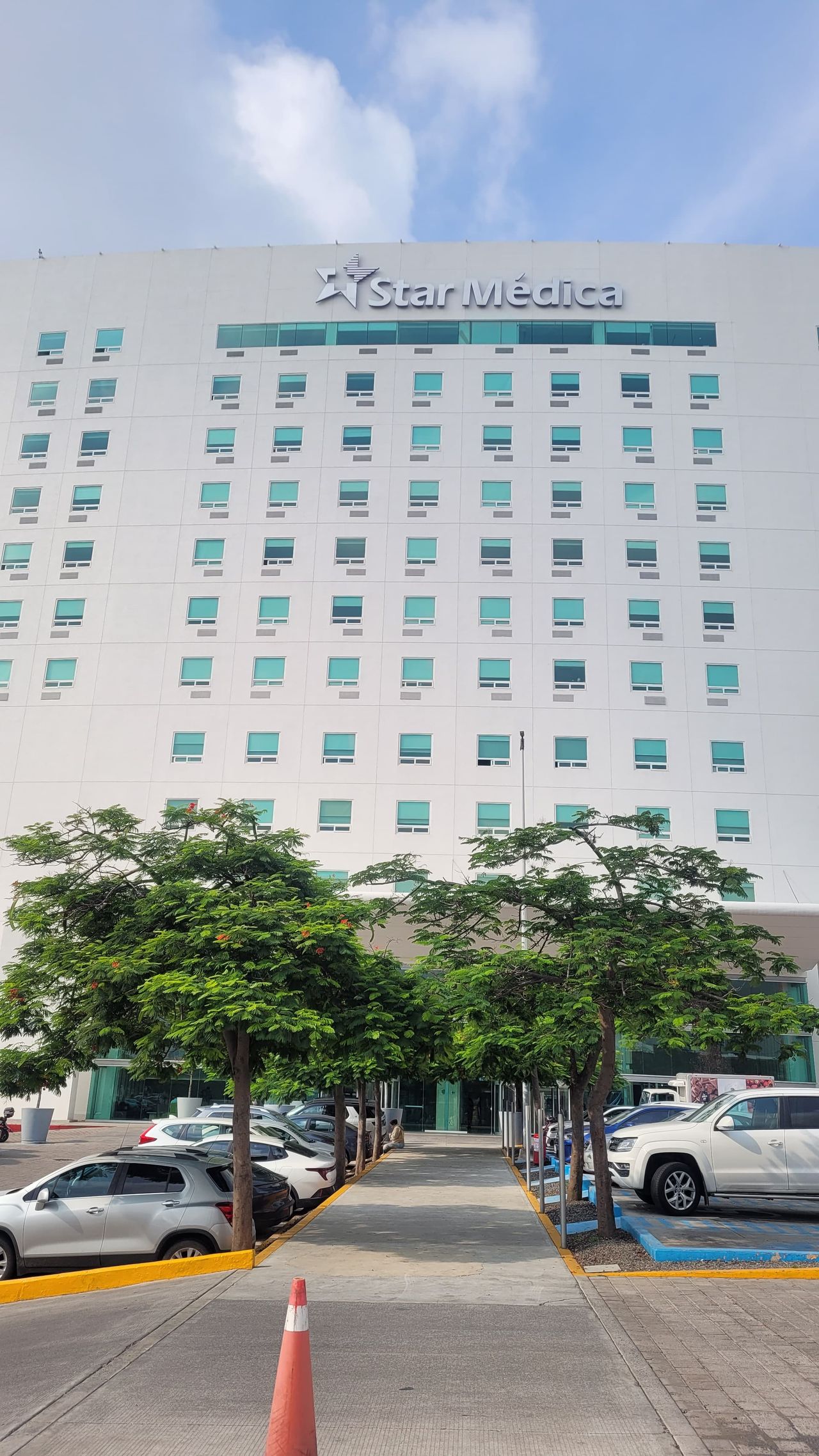 Abraham E. Solorio-16