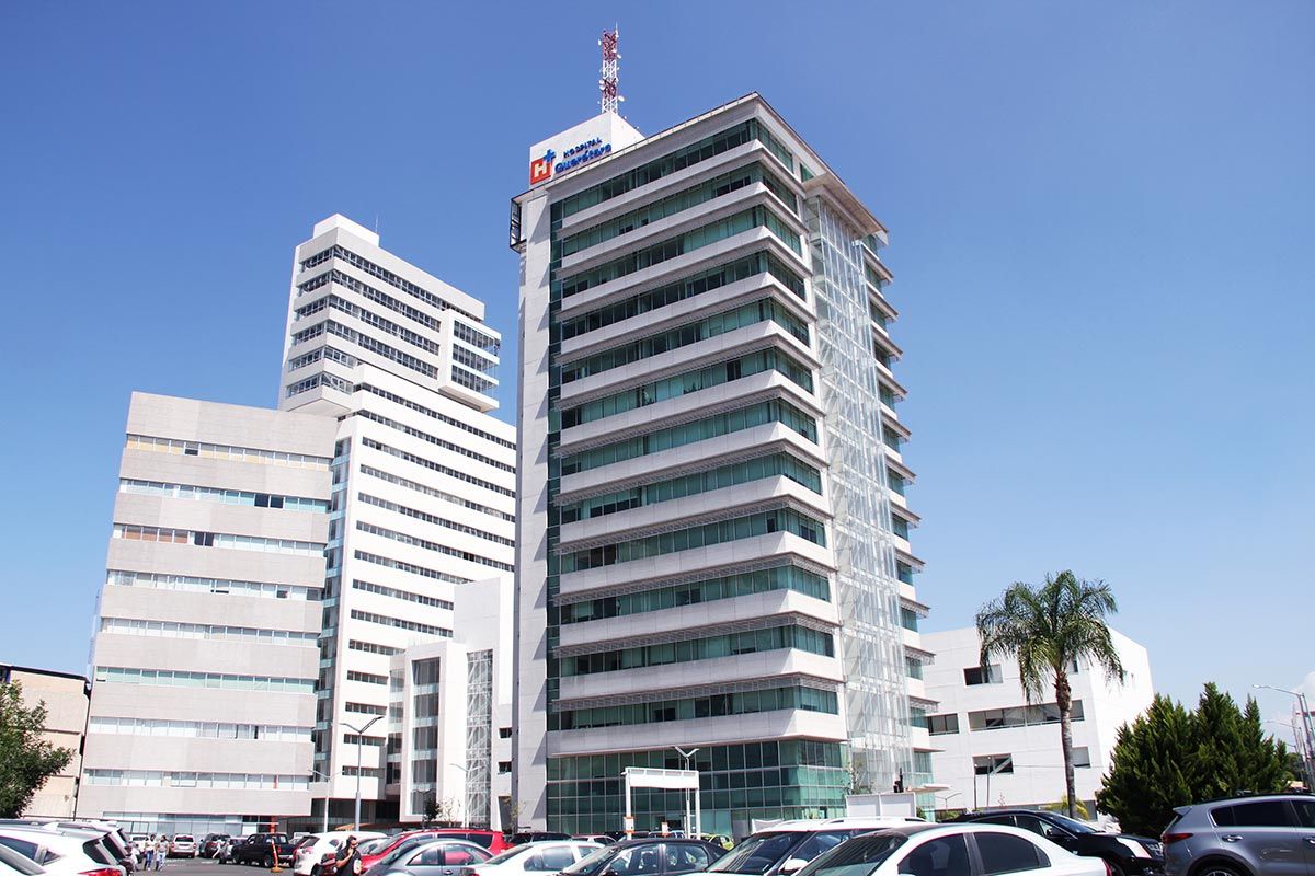 Vanessa Nohemí Pérez Pacheco-2