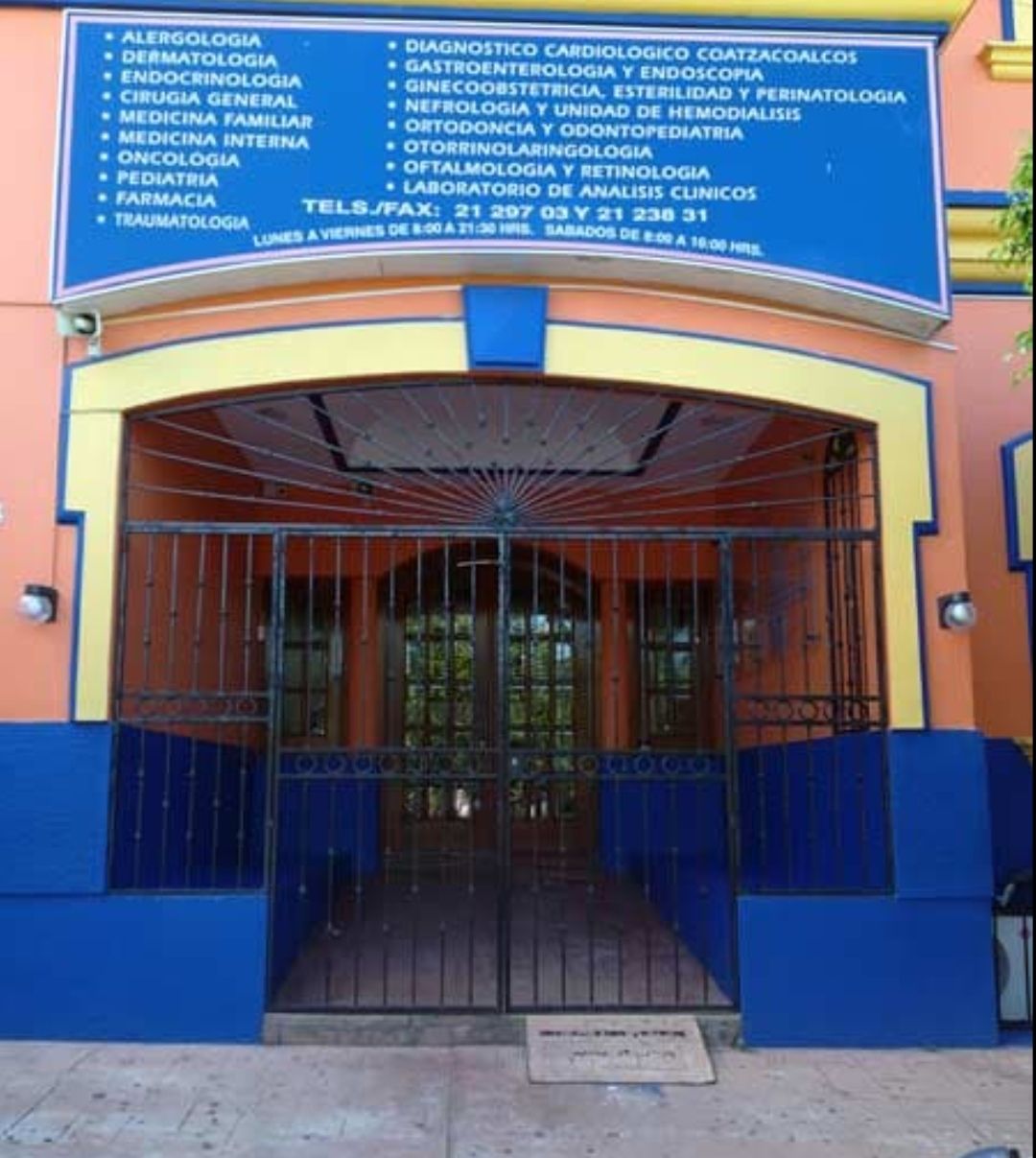 Alejo Camarero Garcia-1