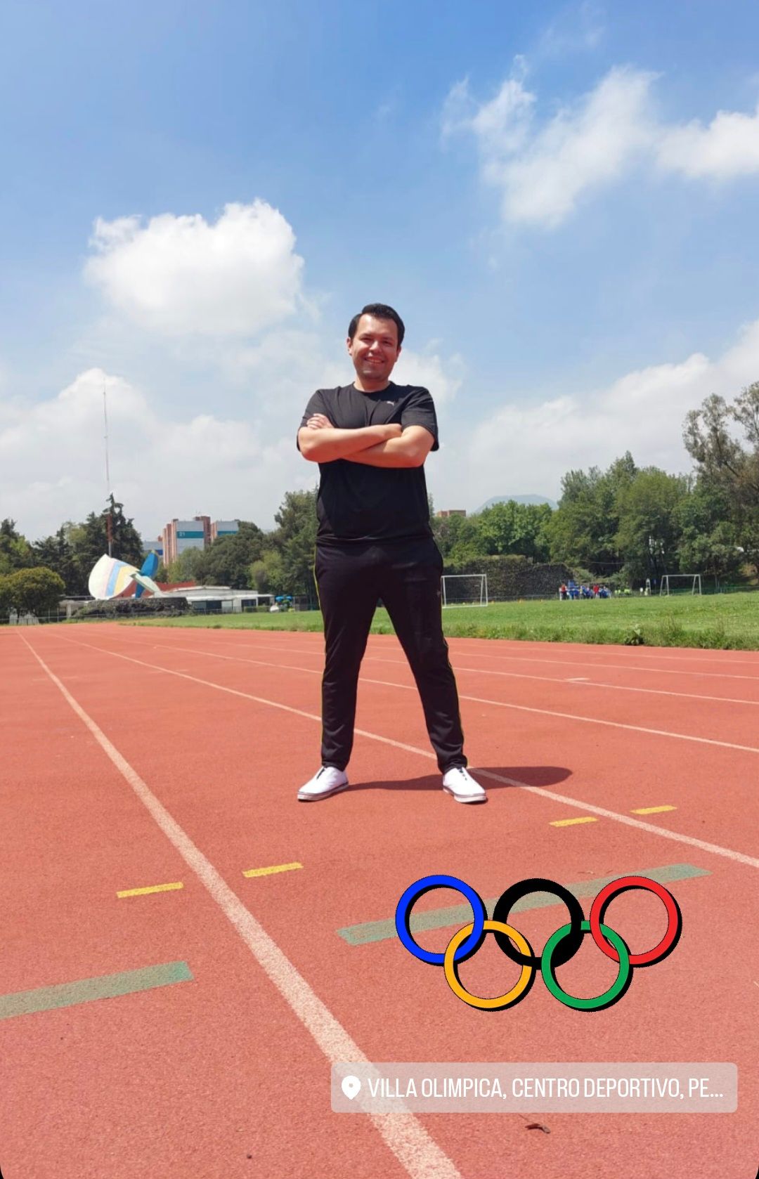 Jonatan Hernández León-63