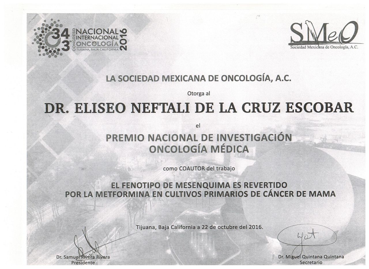 Eliseo Neftali De La Cruz Escobar-6