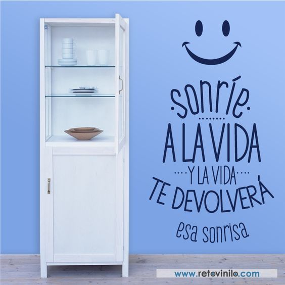 Julieta Ortega  Lopez-0