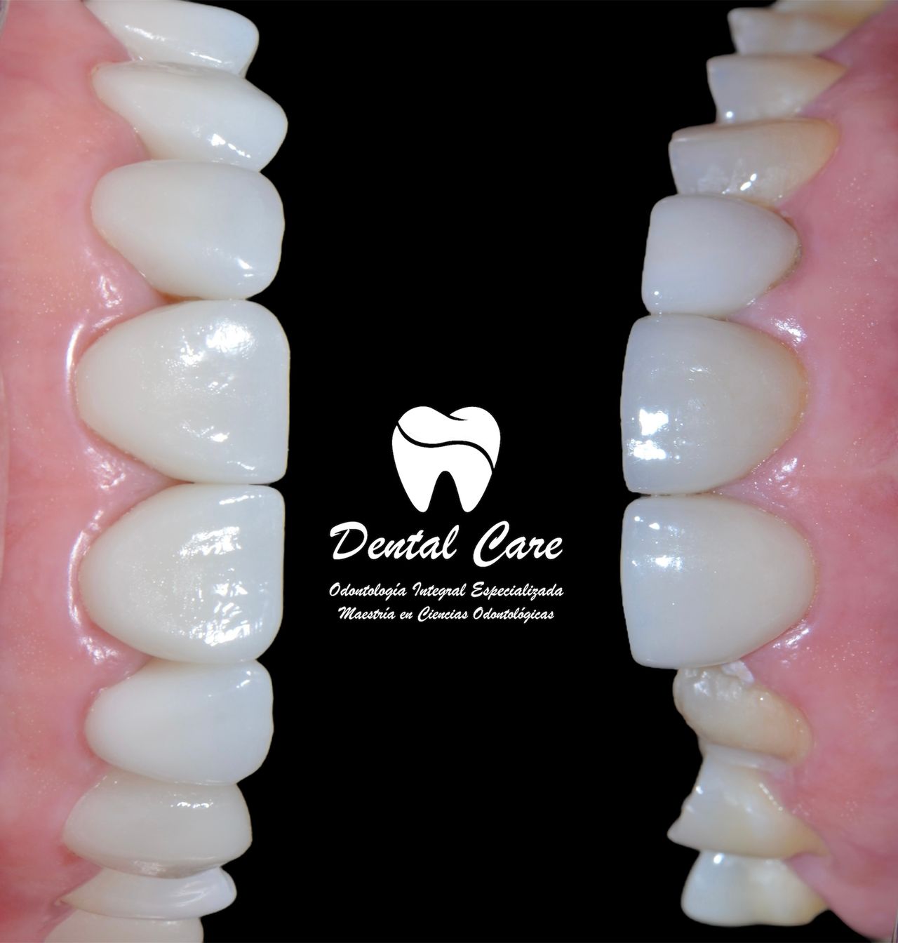 Carmen Angelica Gonzalez Osorio-1