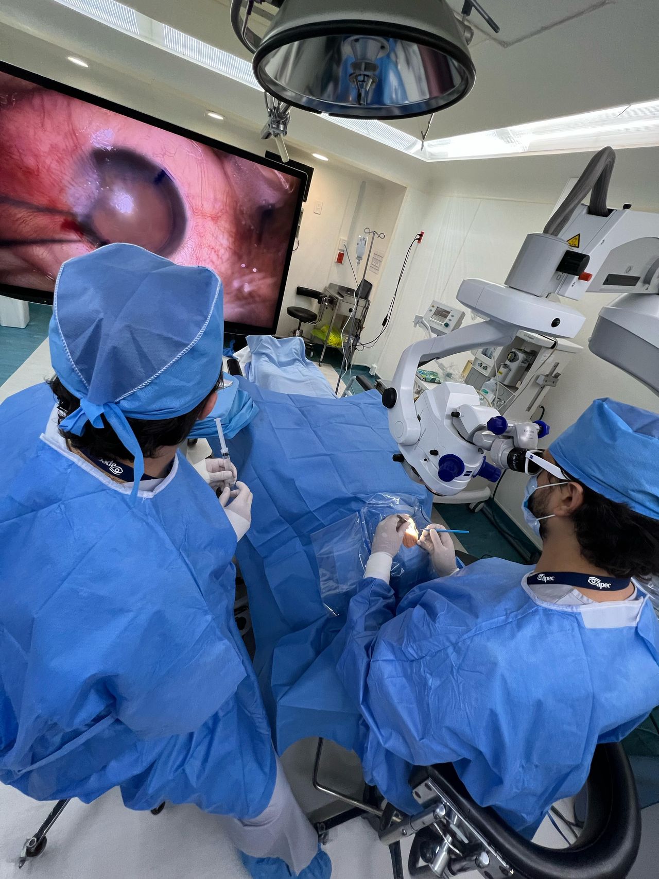 Miguel Omar Ibañez Esparza-3