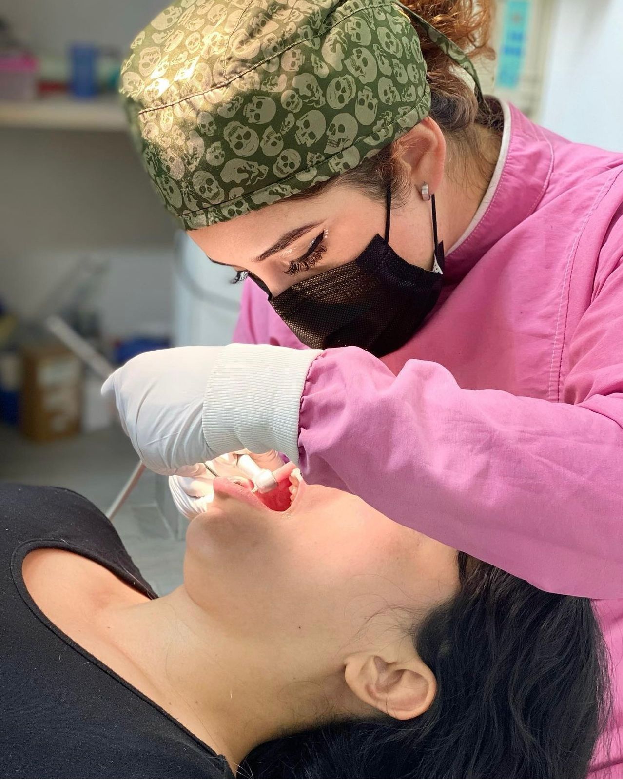 Citlali Elizabeth Marín Corte-8