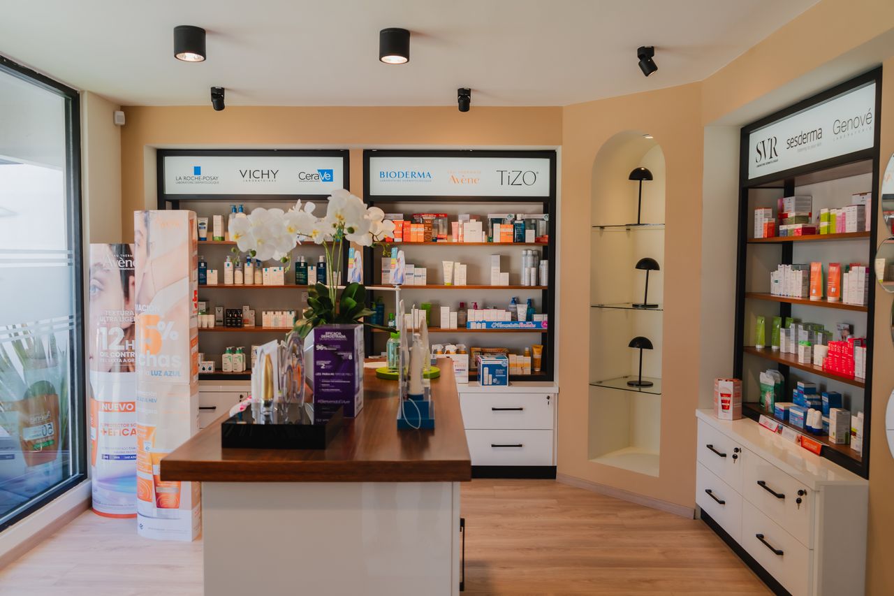 Manuel Ernesto Amador Rojero-7