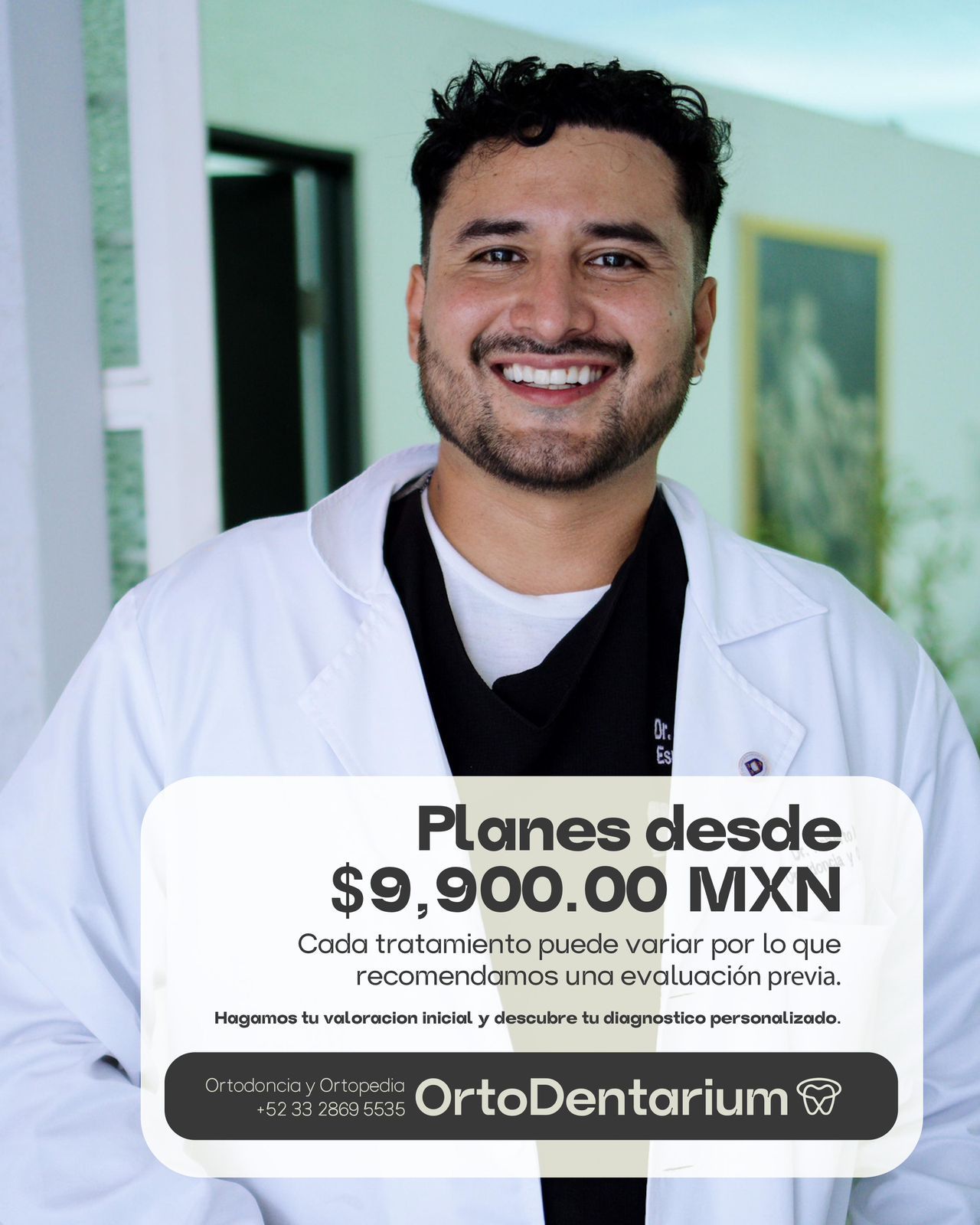 Roberto Rivas Rios-2