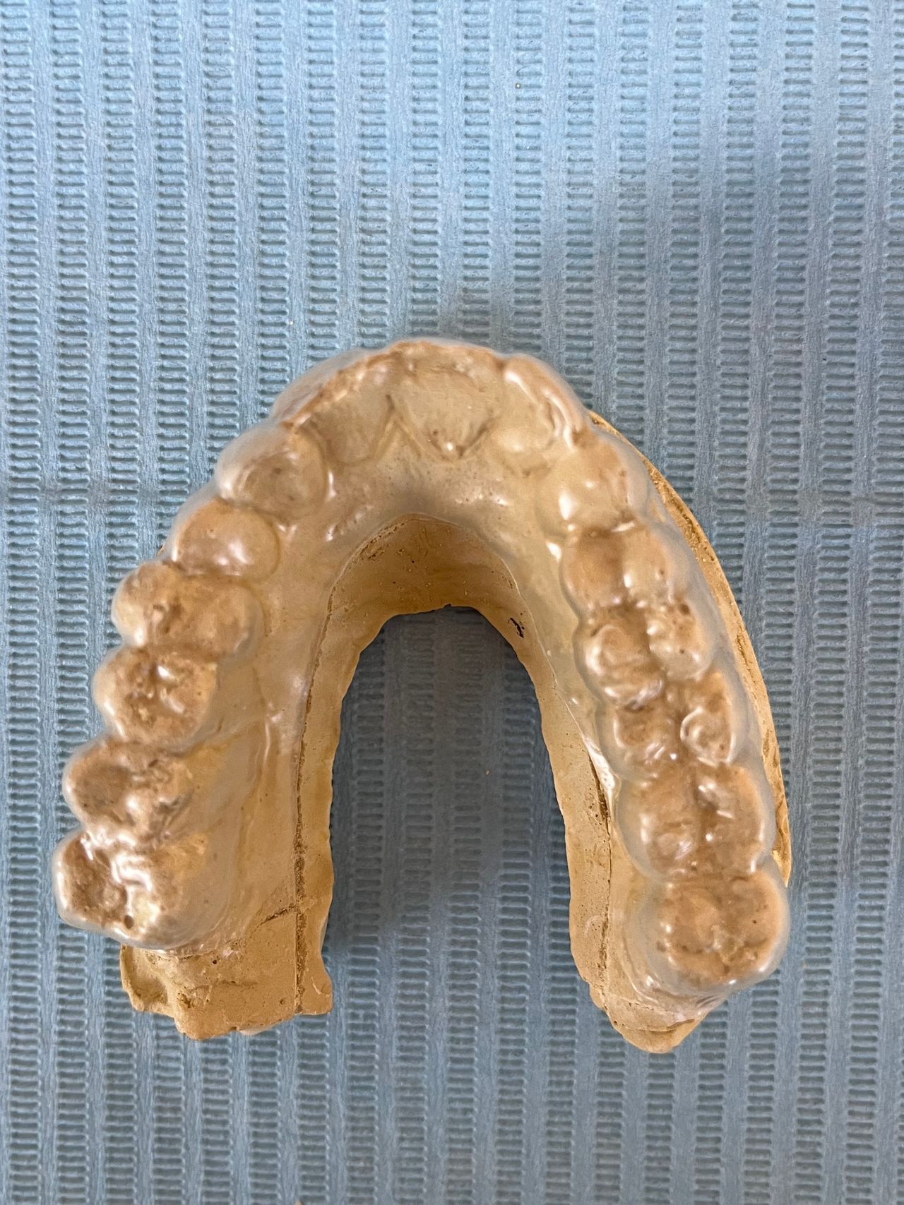 María Elena Merino Calderón-8