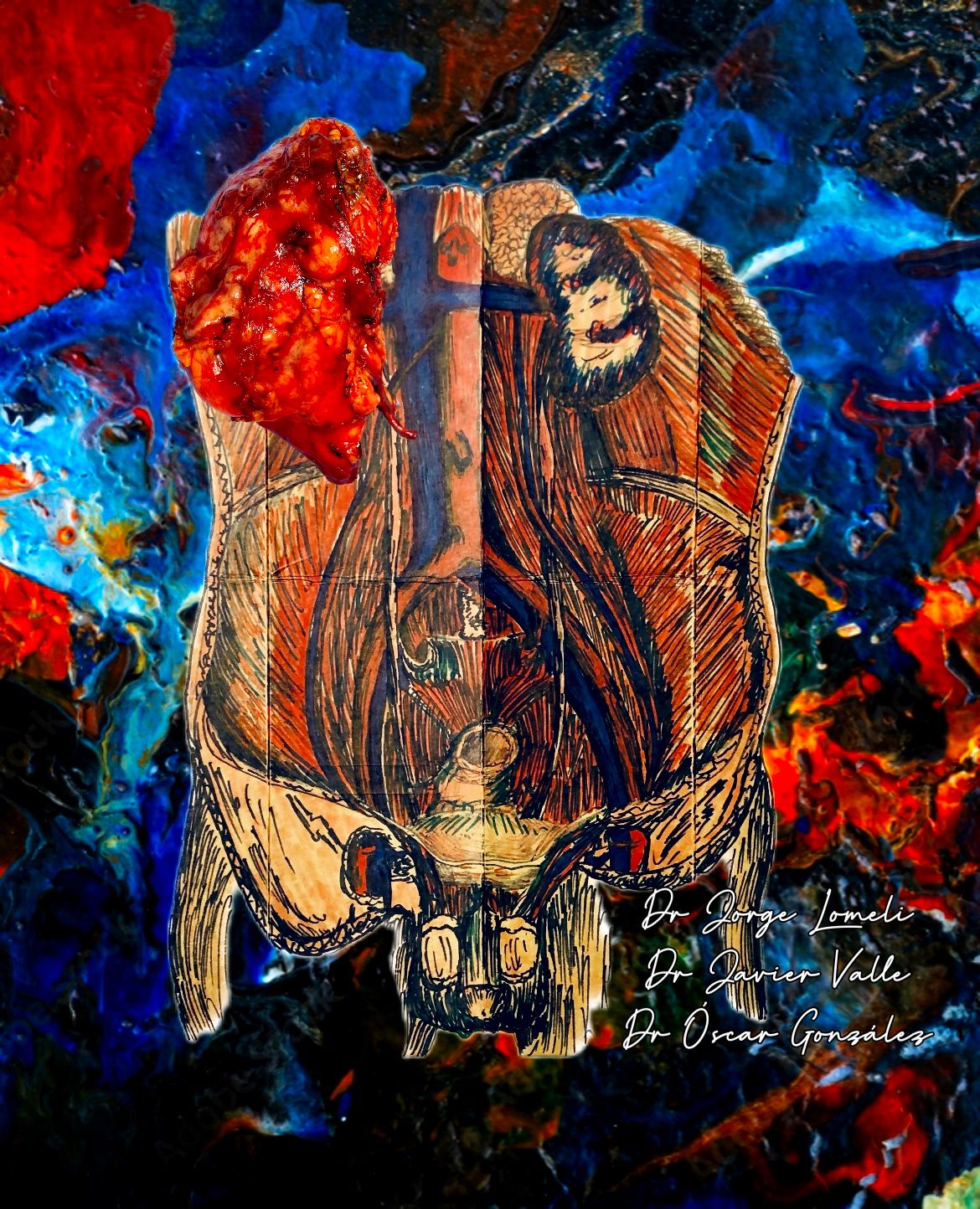 Jorge Antonio Lomeli Muñoz-83