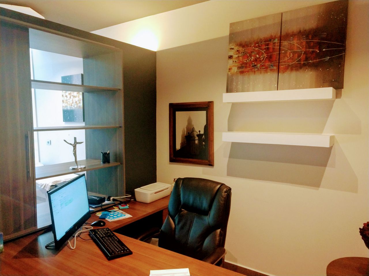 Fernando Bustos Angulo-8