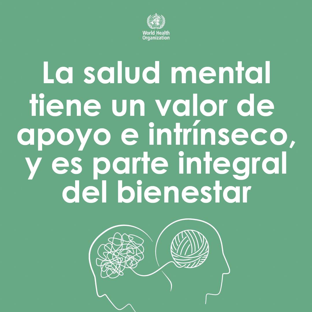 Dora Báez Cabrera-0