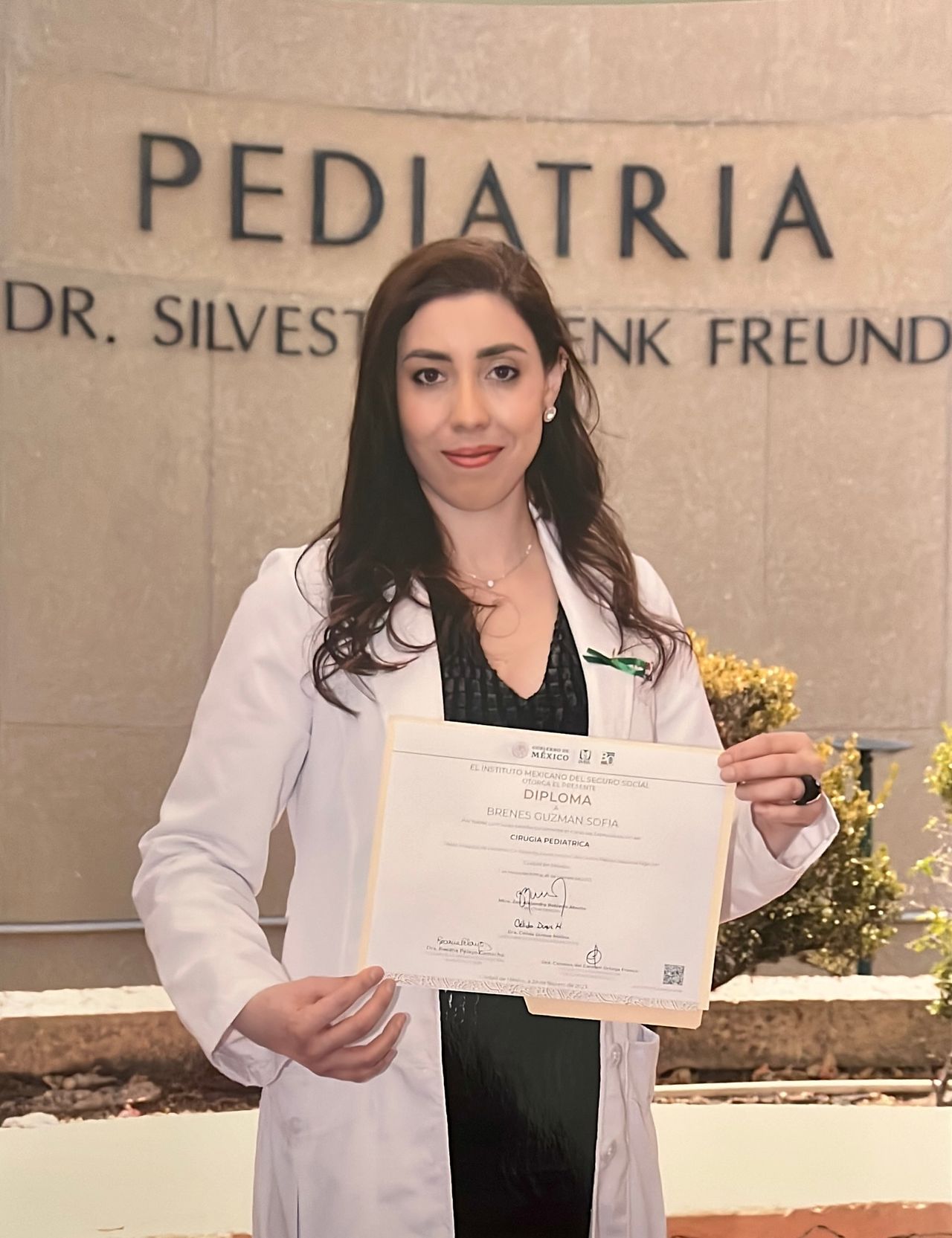 Sofia Brenes Guzman-5