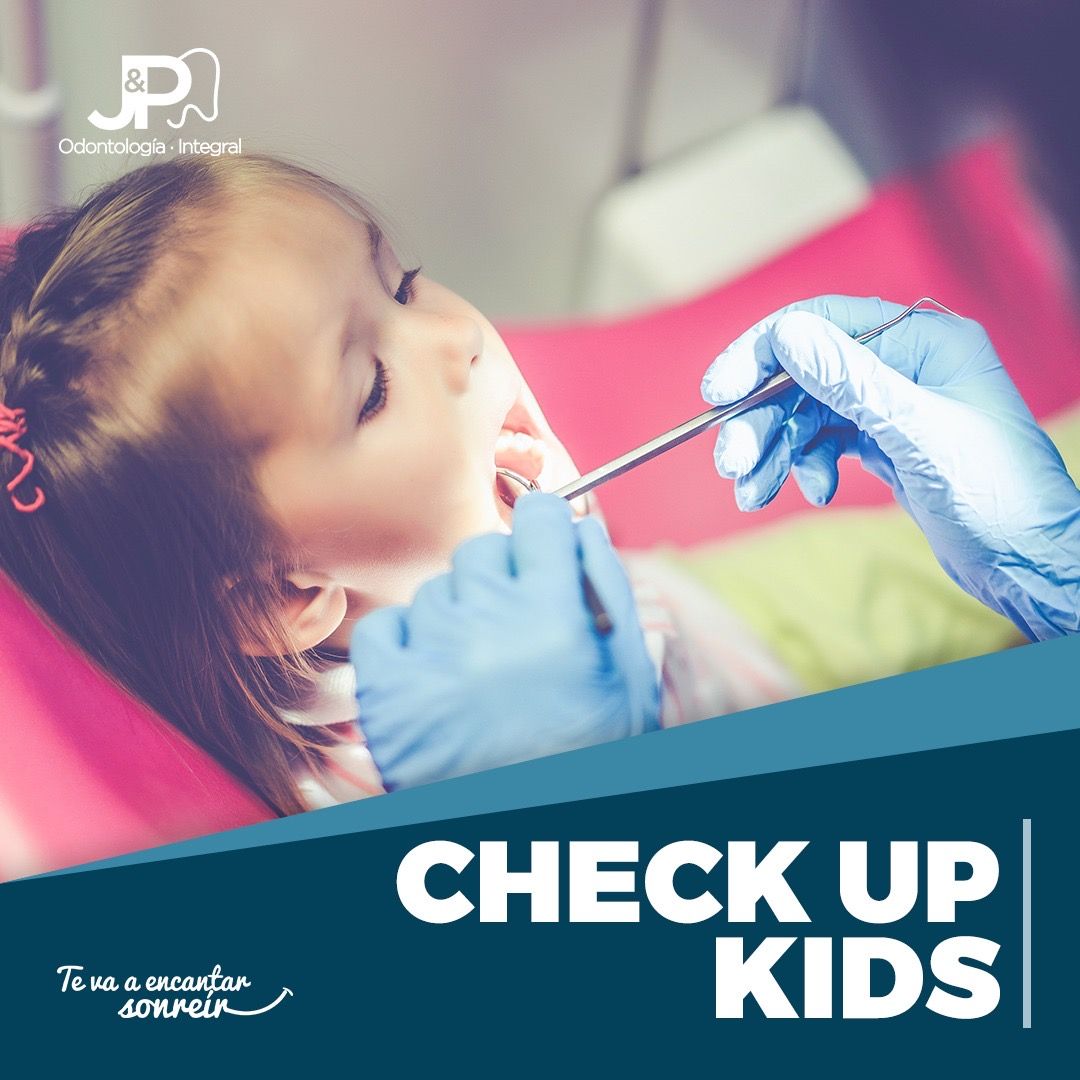 Paulina Joselin Luna Jiménez-9