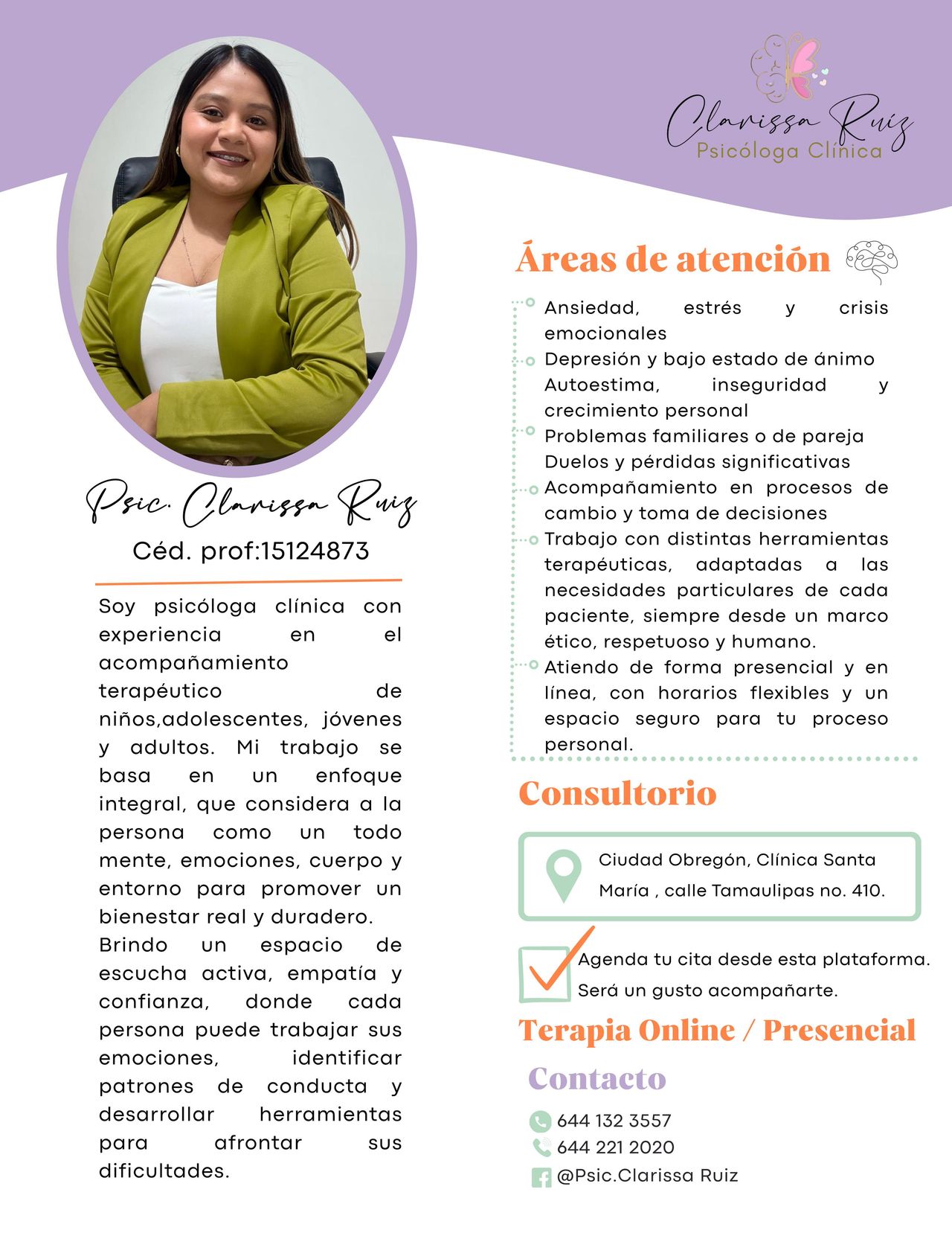 Clarissa Alejandra Ruiz Benítez-1