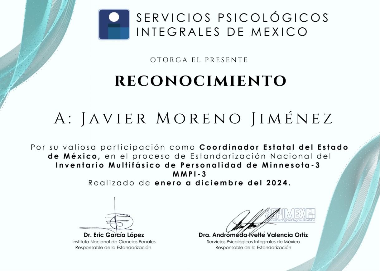 Javier Moreno Jiménez-8