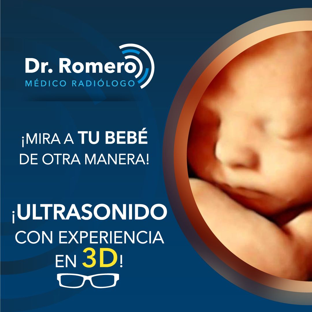 Jorge Romero Moreno-4