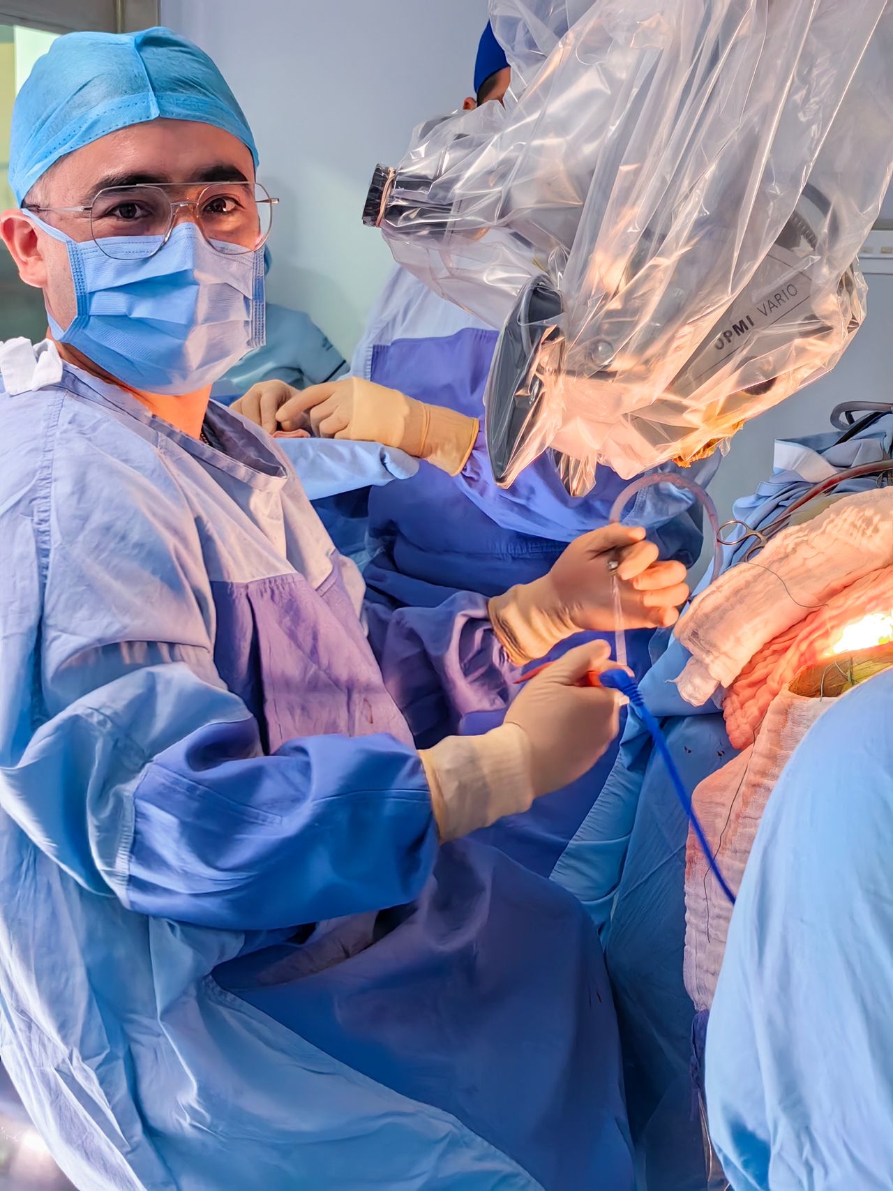 Josué Alejandro Cervantes González-0