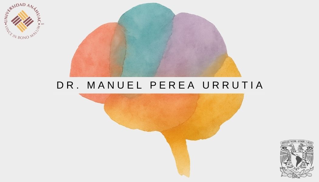 Manuel Perea Urrutia-0