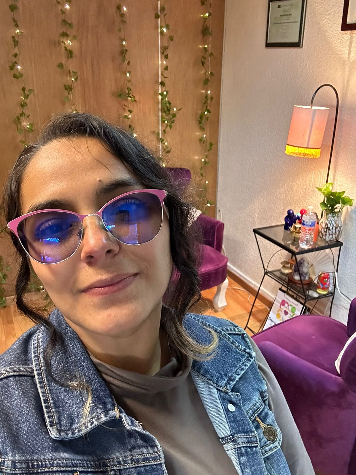 Flor De María Castro Arista-2