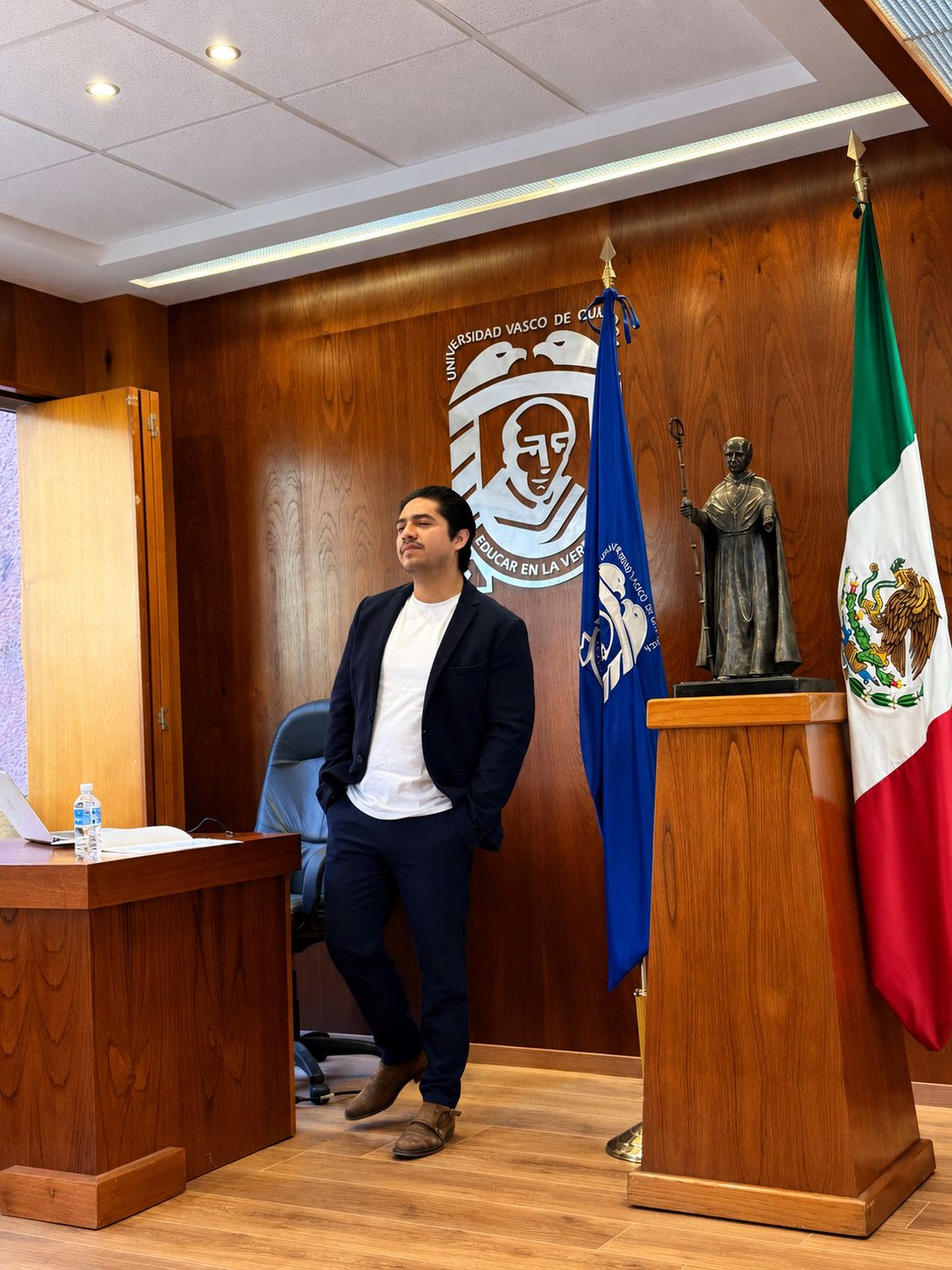 Doryan Paredes-0