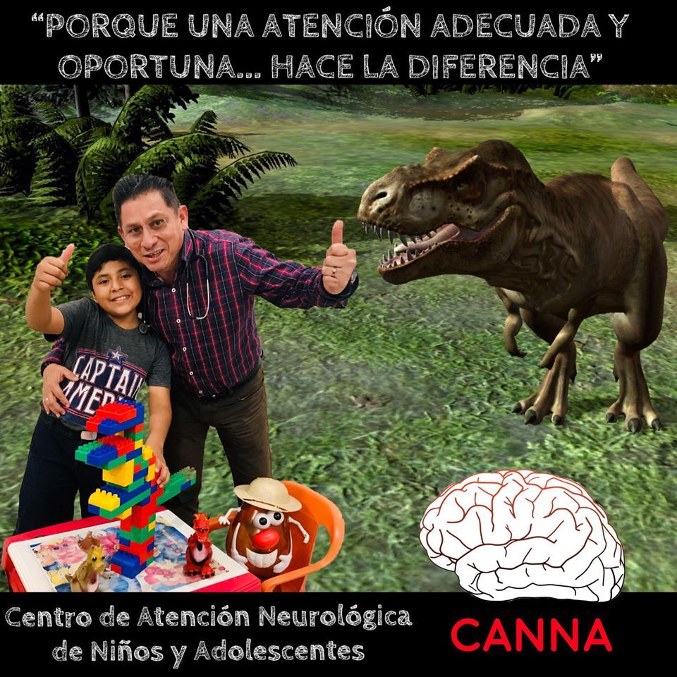 Manuel Jesús Padilla Huicab-46