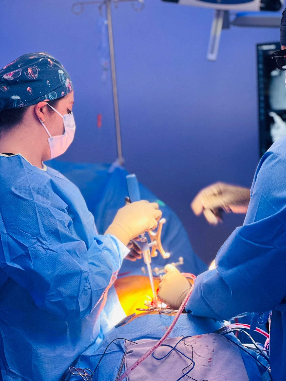 Ximena Corvera Arteaga-4