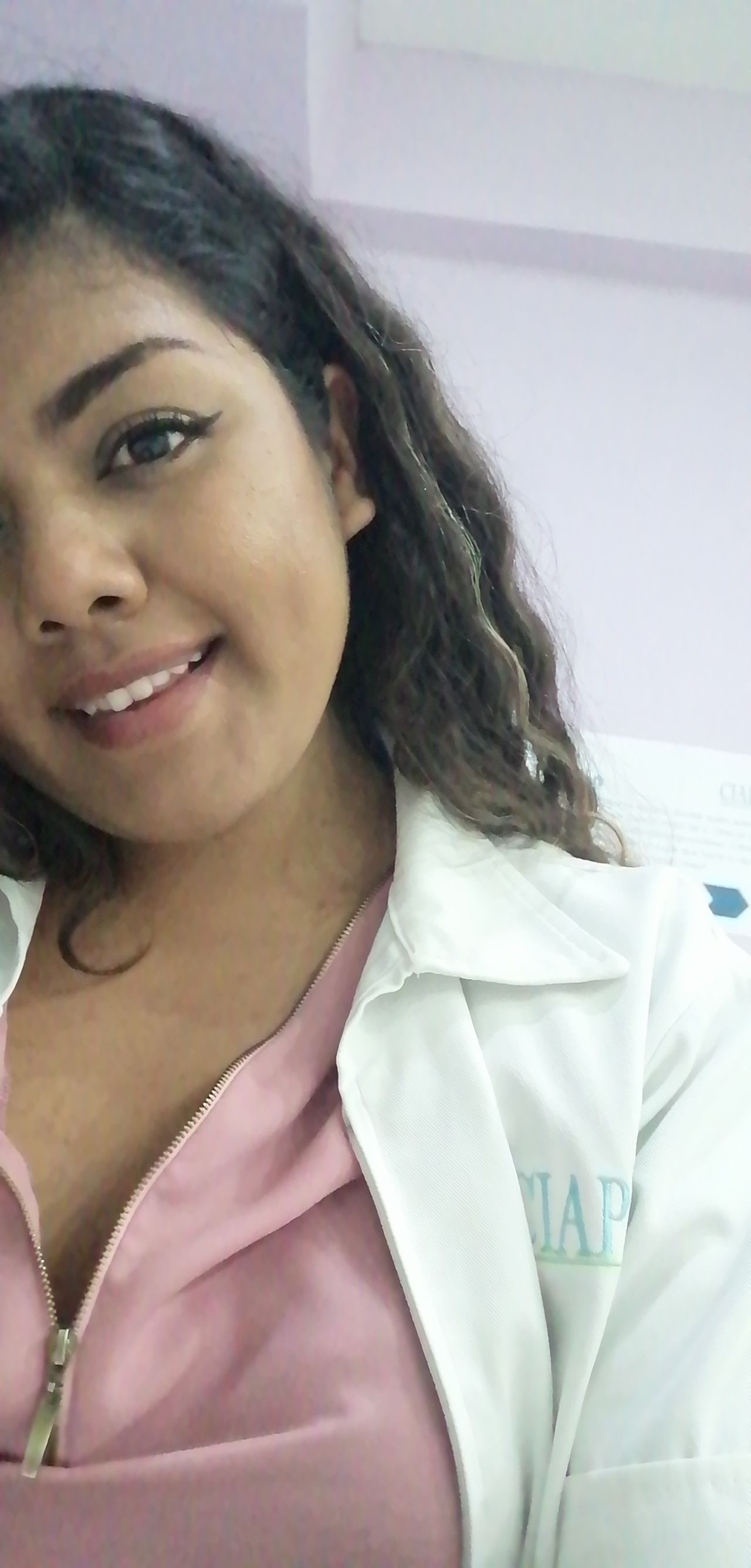 Alejandra Elizabeth Castillo Barragán-7