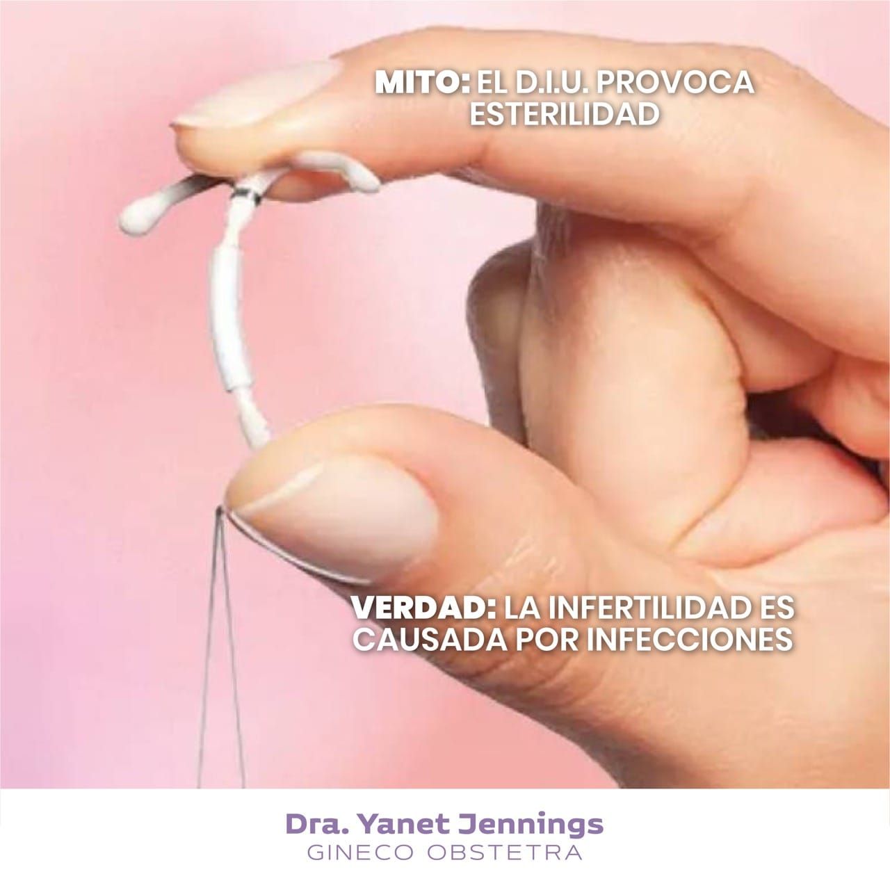 Yanet Jennings Aguilar-16