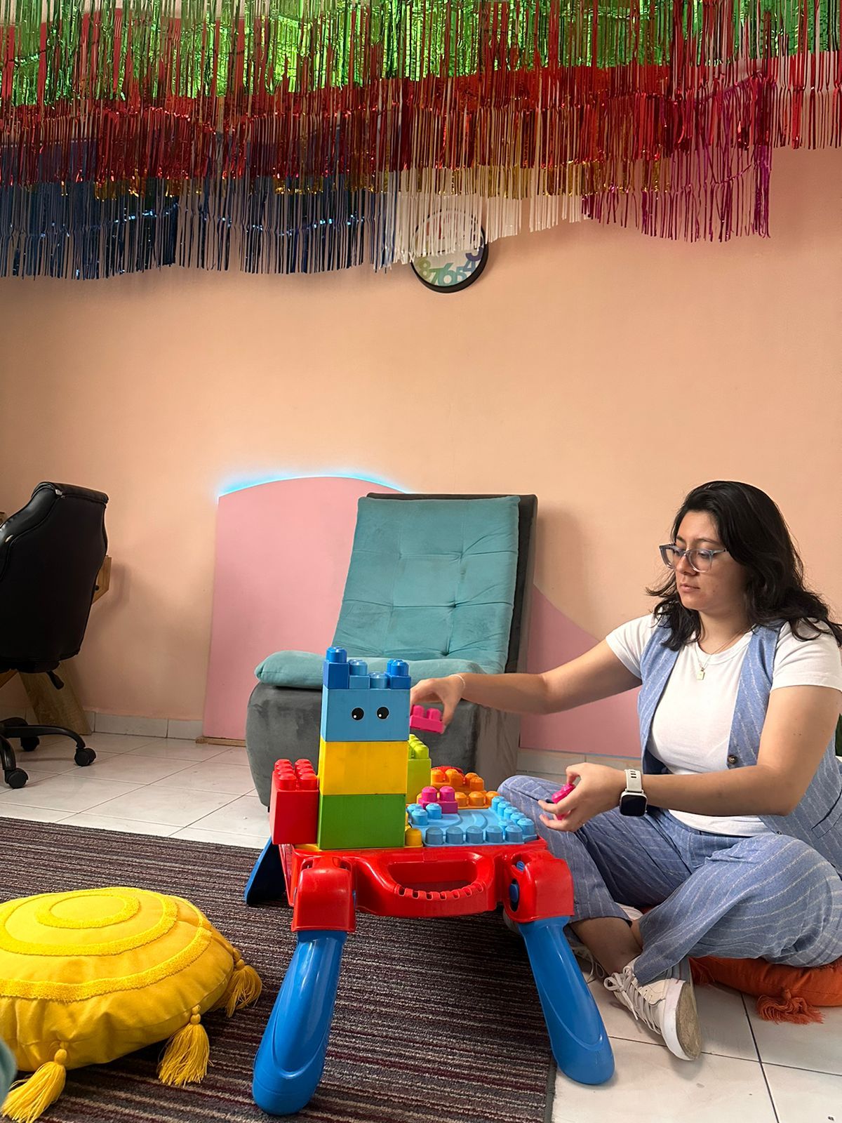 Aisha Monserrat Botello Tobilla-5