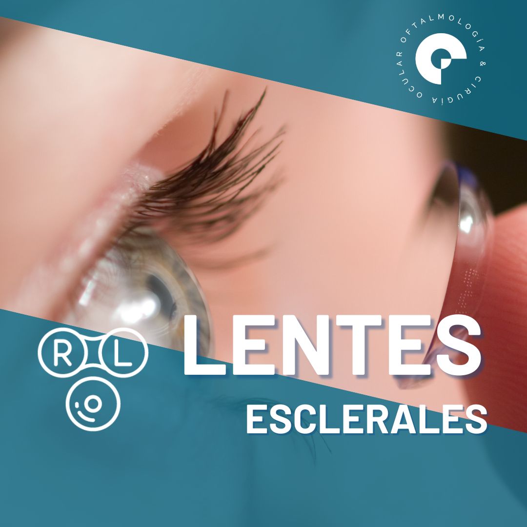 Arturo Olguín Manríquez-4