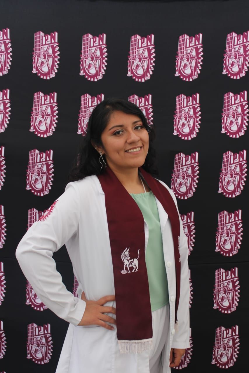 Kembly Itzel Velez Rodríguez-1