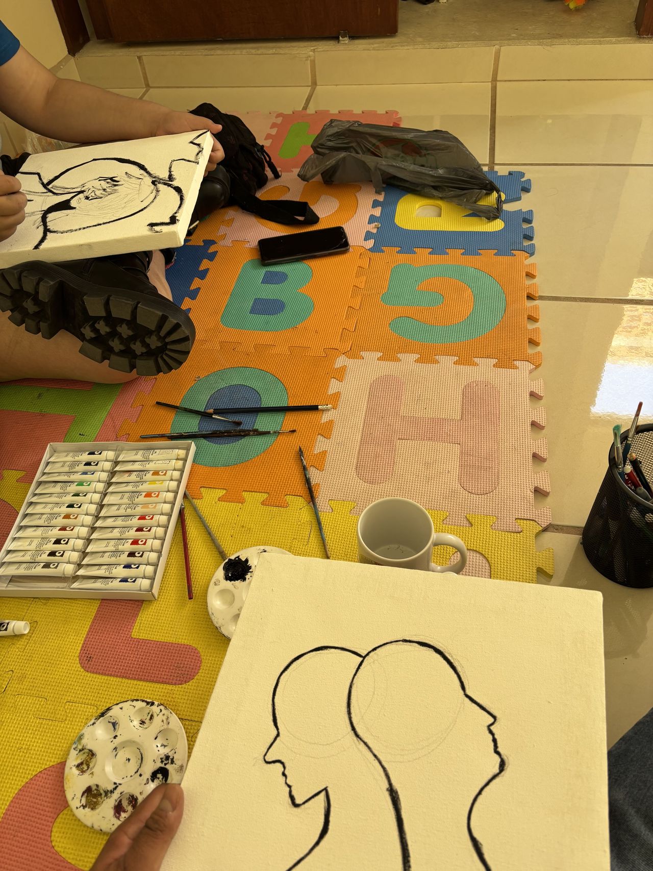 Luis Ricardo Chacón González-10