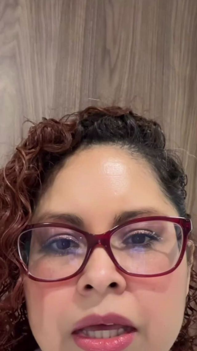 Isis Adriana Moctezuma Rebollo-3