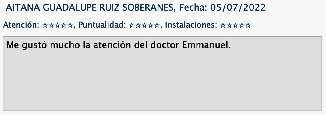 Emmanuel Alejandro Roldan Vences-33